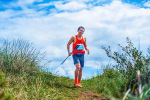 BIB: 4014
                            <button type="button" onclick="openModal(25043482)" class="btn btn-primary btn-sm float-right btn-popup" data-toggle="modal" data-target=".modal-high-quality">
                        <i class="fas fa-shopping-cart"></i> Add to Cart
                    </button>
                                            <button type="button" onclick="isThisMe(25043482, true)" class="btn btn-success btn-sm float-right btn-popup btn-isme hidden" data-toggle="tooltip" data-placement="bottom" title="นี่คือรูปของคุณใช่ไหม คลิกที่นี่เพื่อเอาเข้าอัลบั้ม">
                        <i class="fas fa-plus"></i> Add to album
                    </button>
                    <button type="button" onclick="isThisMe(25043482, false)" class="btn btn-warning btn-sm float-right btn-popup btn-isnotme hidden">
                        <i class="fas fa-ban"></i> Remove from album
                    </button>